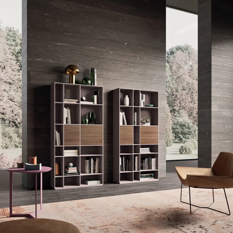 Libreria