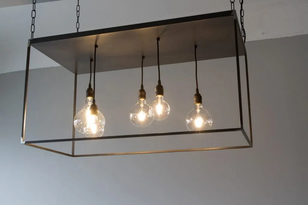 Lampadine