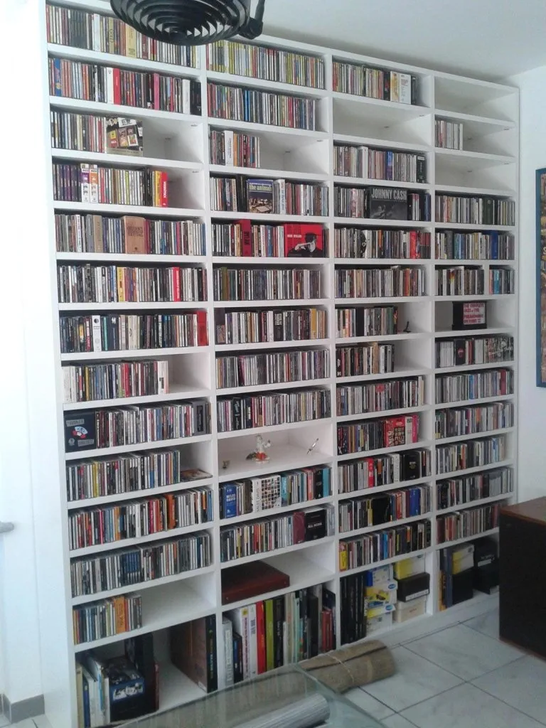 Libreria