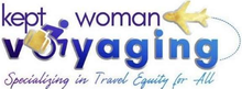 Travel Agency in East Orange, NJ | Kept Woman Voyaging Travel Agency in East Orange, NJ | Kept Woman Voyaging