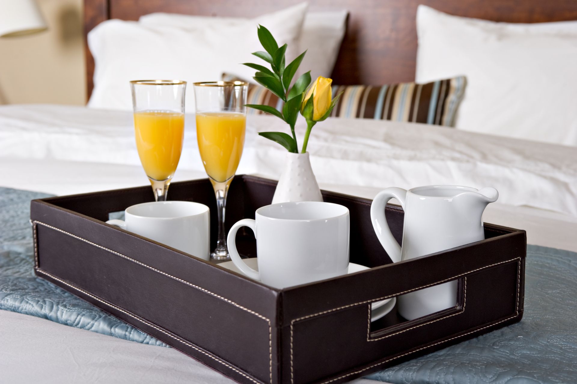 All Inclusive Resorts in East Orange, NJ All Inclusive Resorts in East Orange, NJ