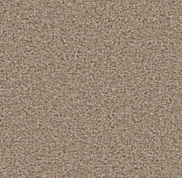 Tan carpet texture.