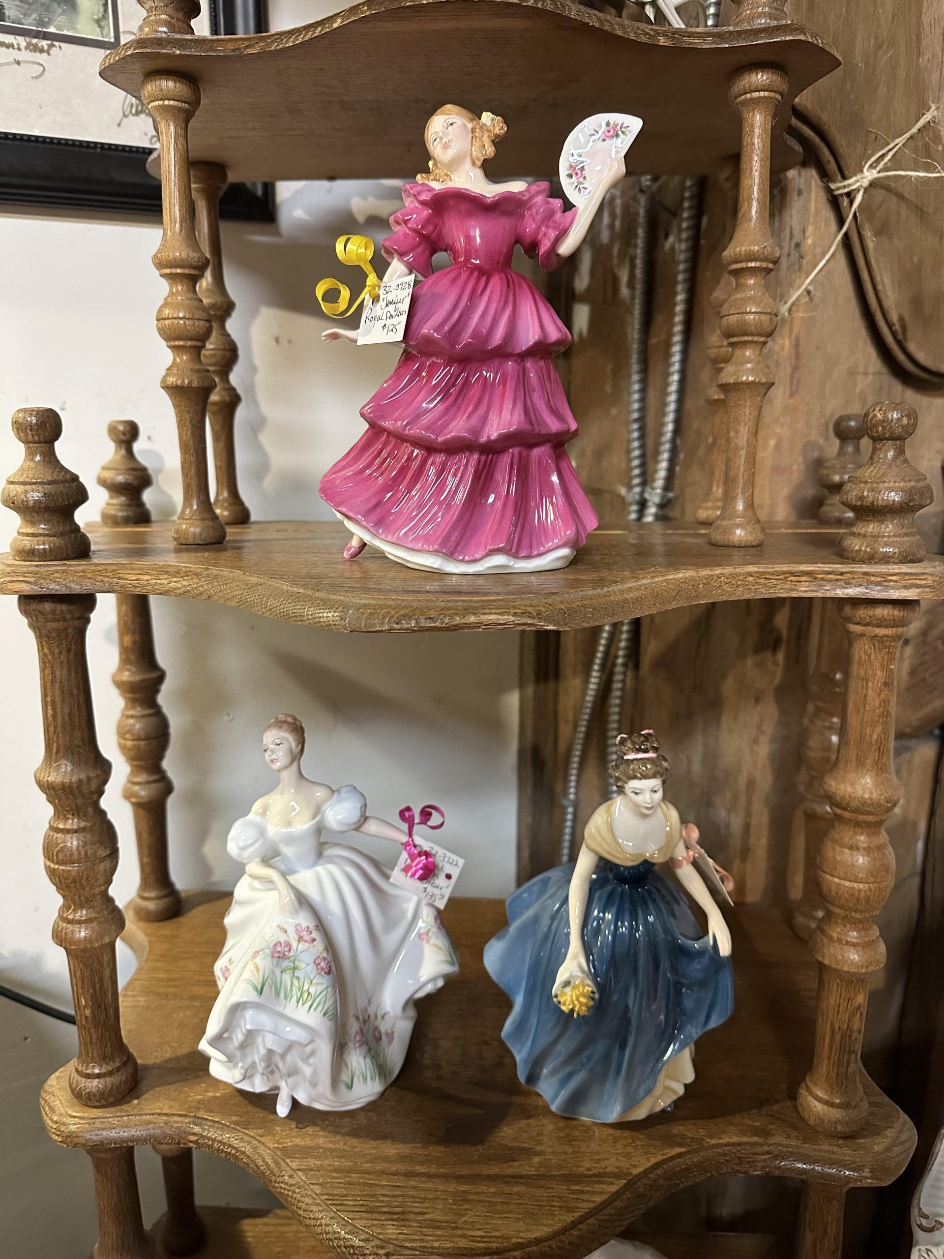 Royal Doulton