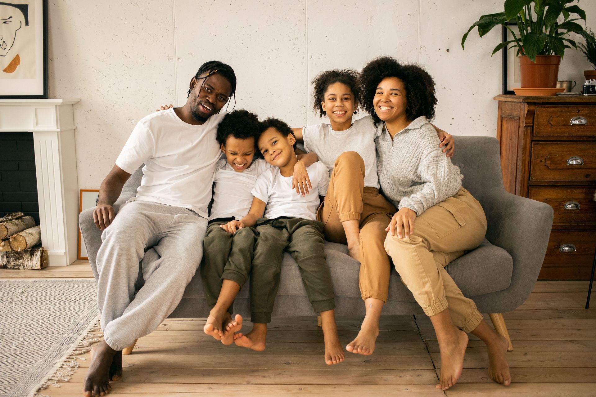 Professional Heating Maintenance in the OKC Metro Area