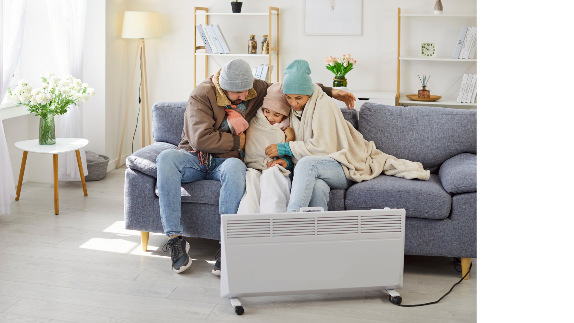 heating maintenance, furnace maintenance, HVAC maintenance