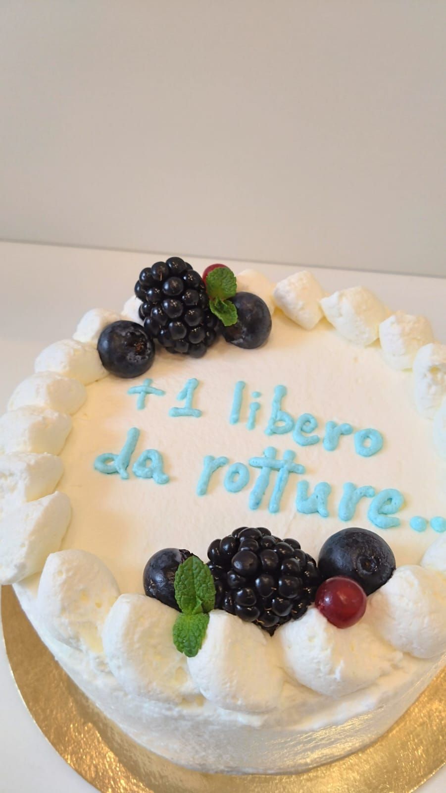 torta 4