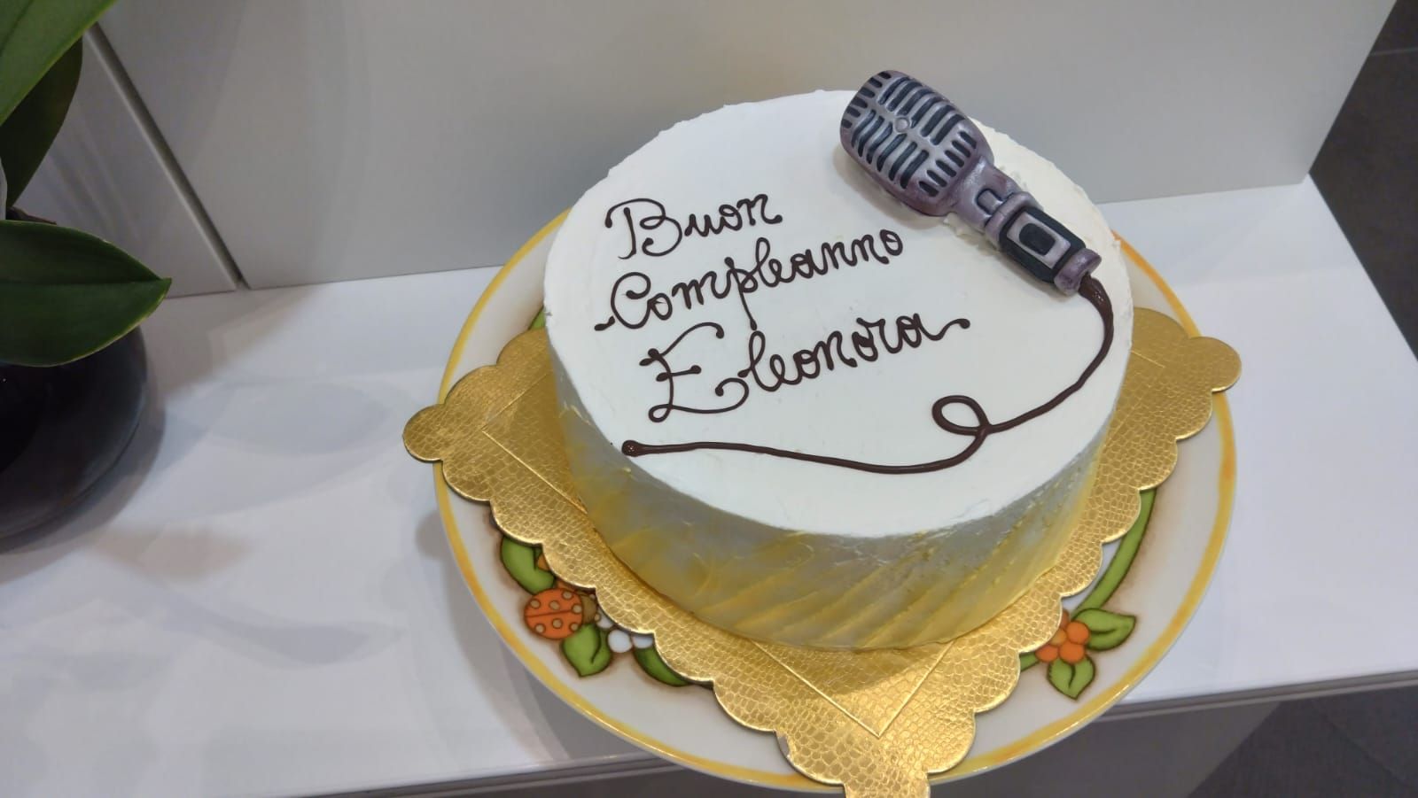 torta 5