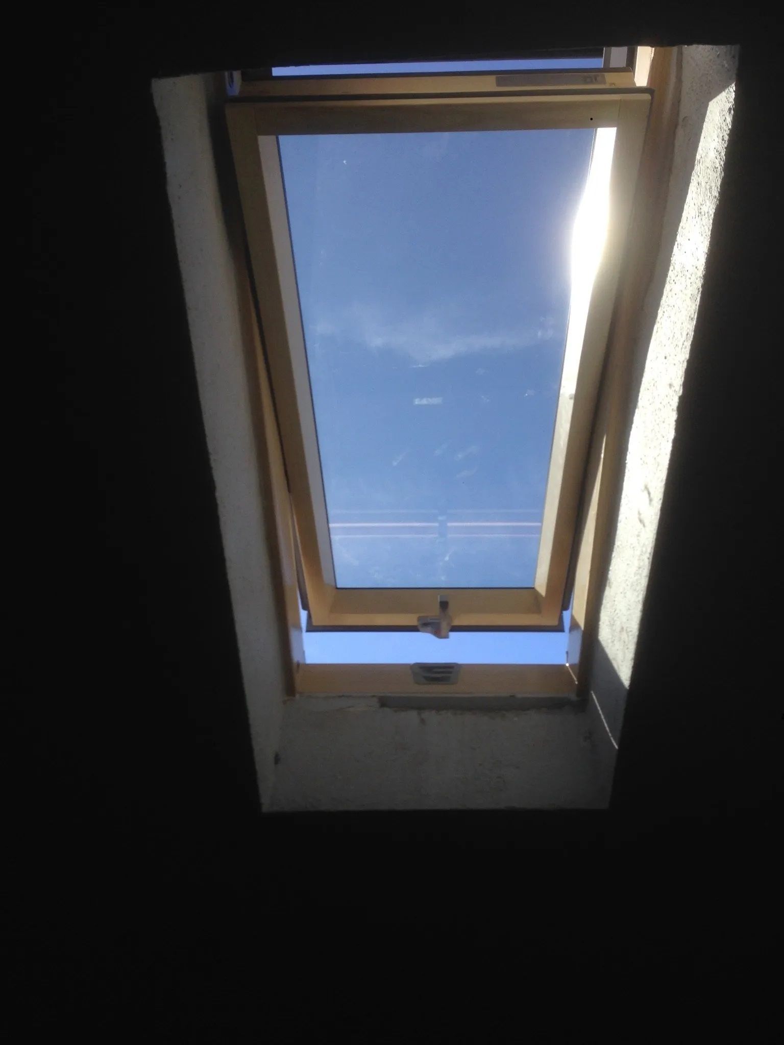 realizzazioni