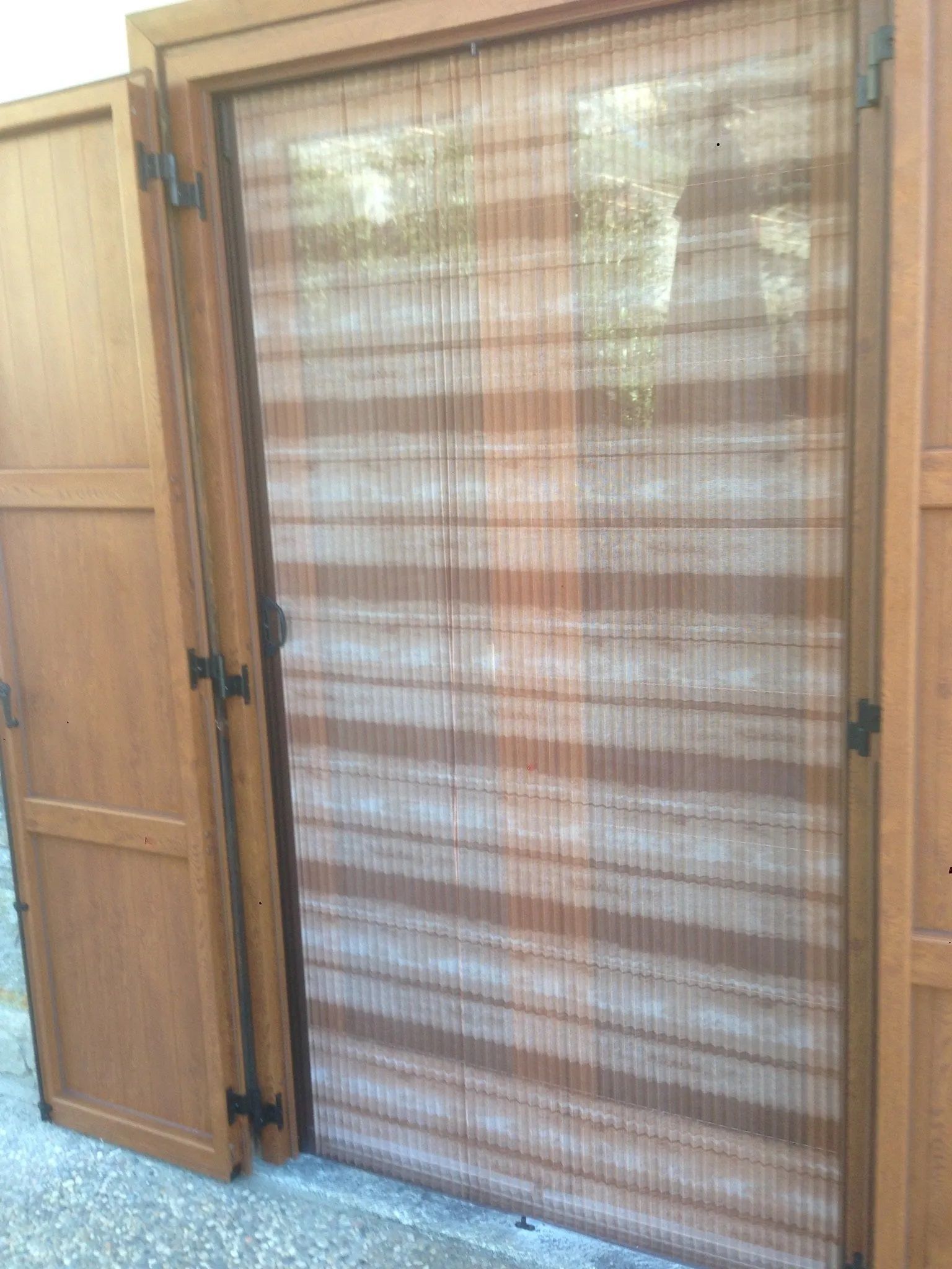 realizzazioni