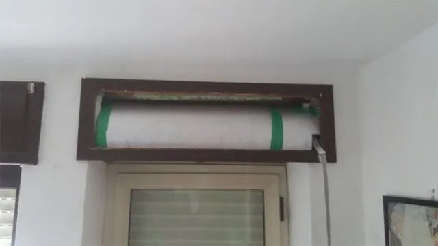 realizzazioni