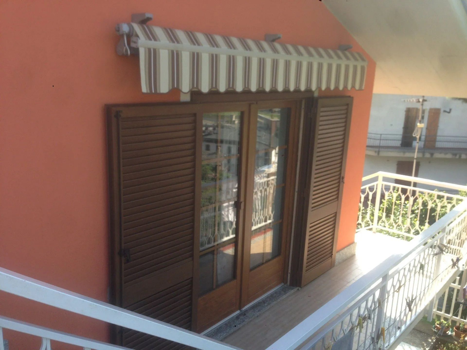 realizzazioni