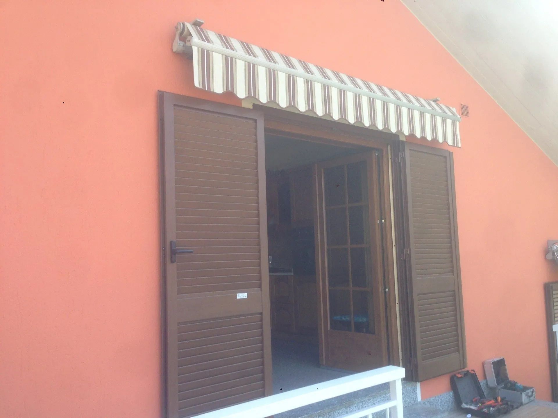 realizzazioni