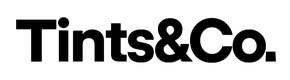 Premier Motor Group Logo