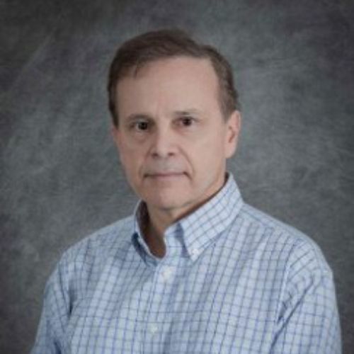 Dr. Jaime Recasens, MD