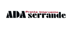 ada serrande logo