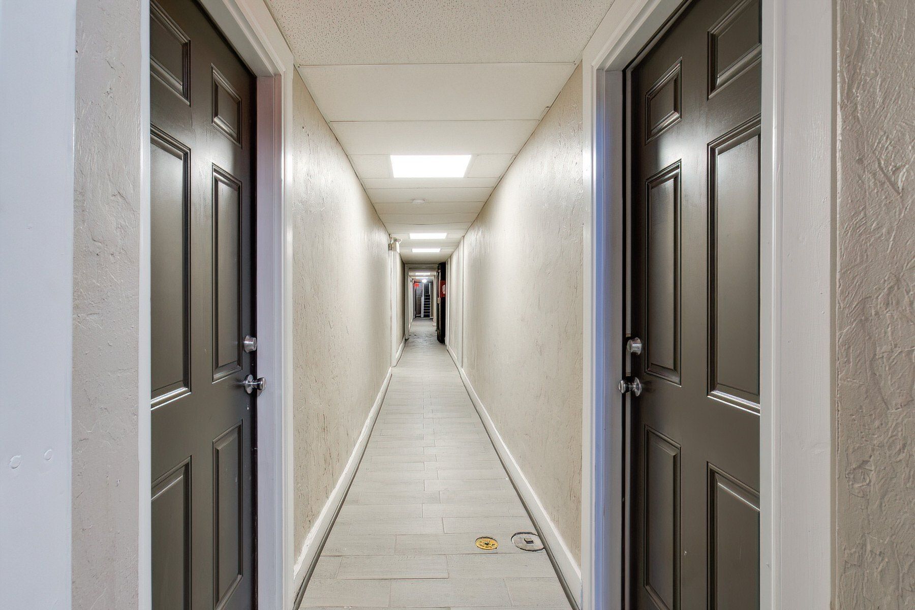 574 w huron