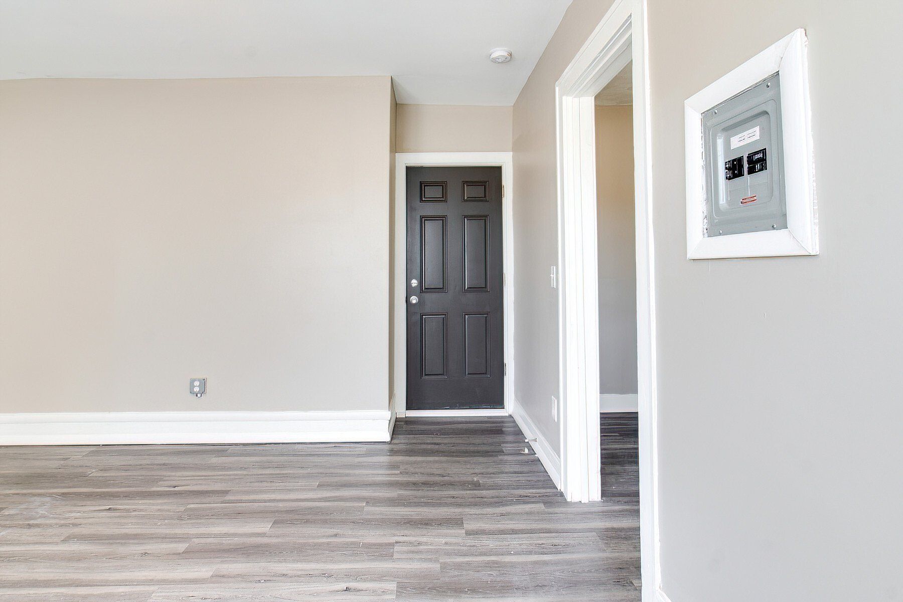 574 w huron