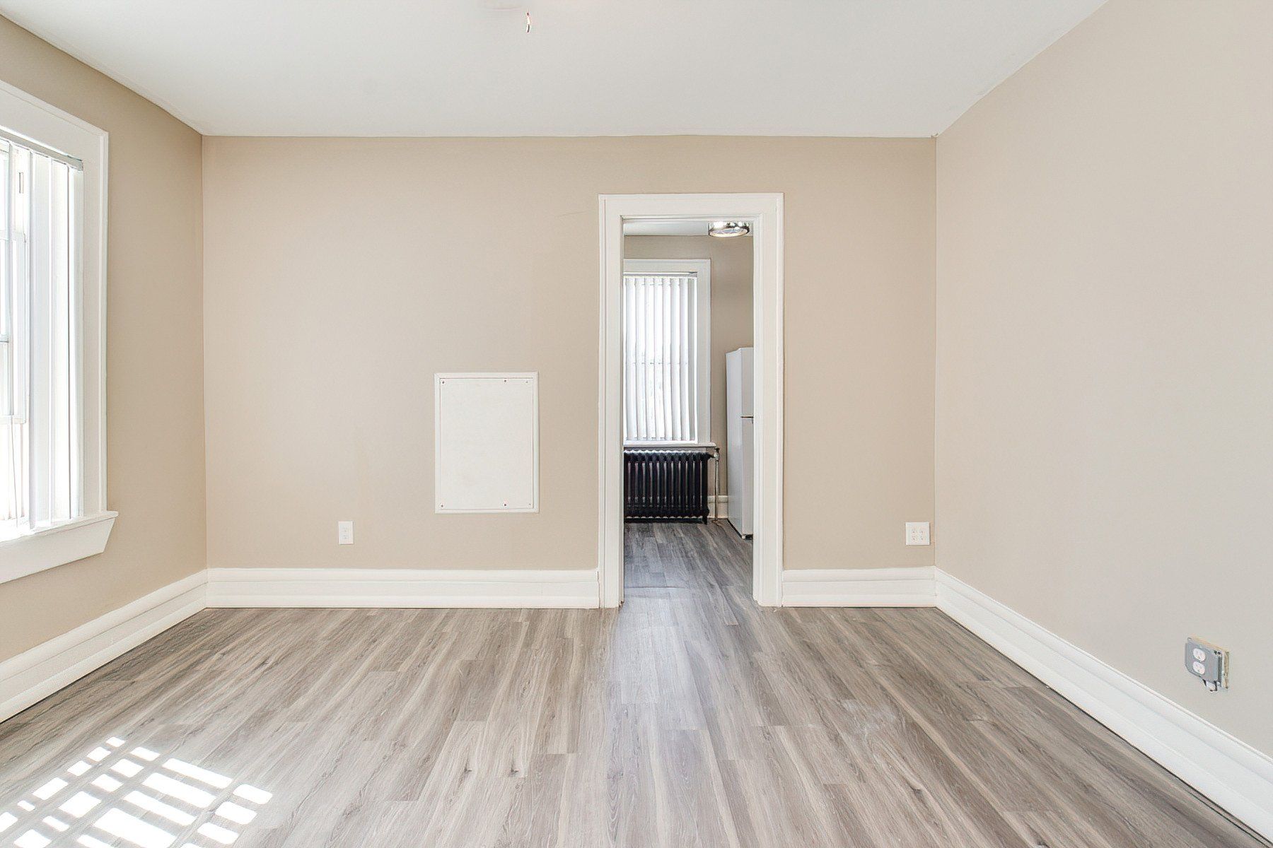574 w huron