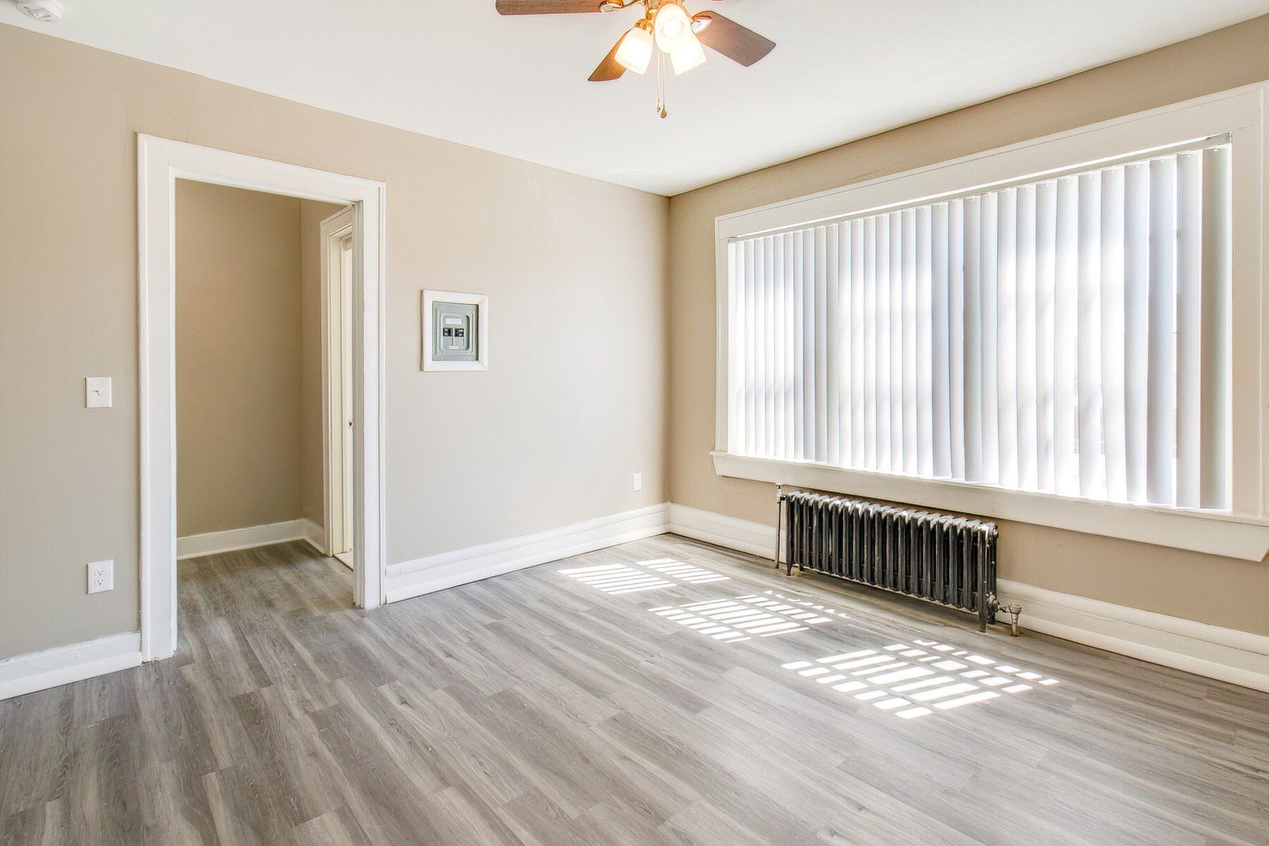 574 w huron