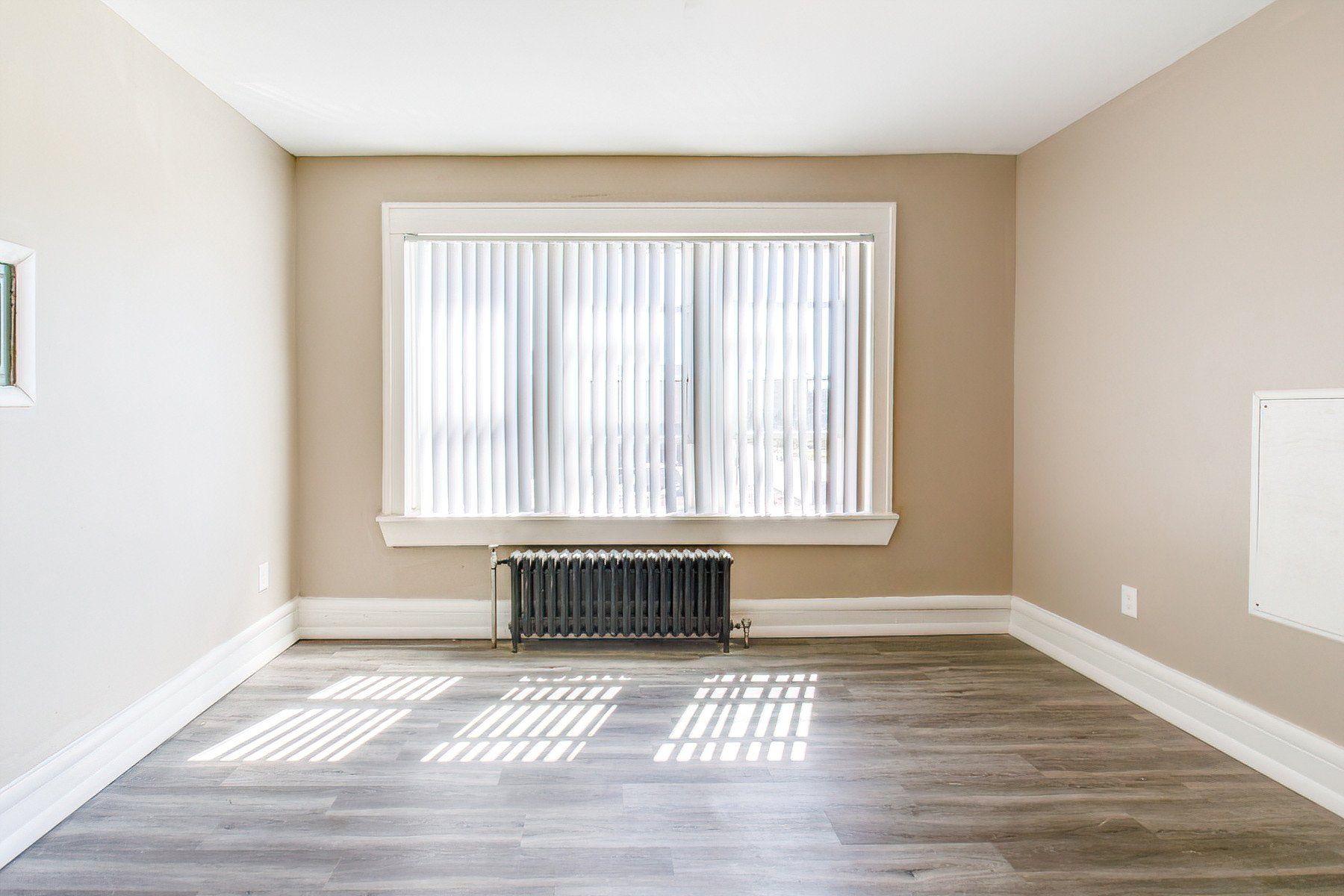 574 w huron