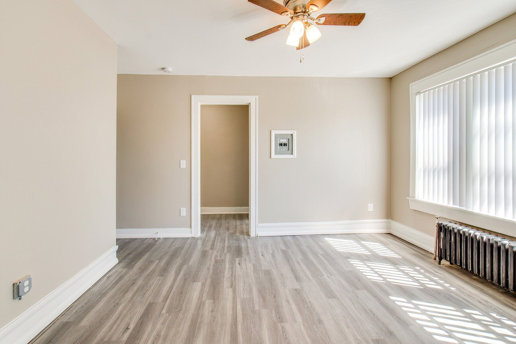 574 w huron