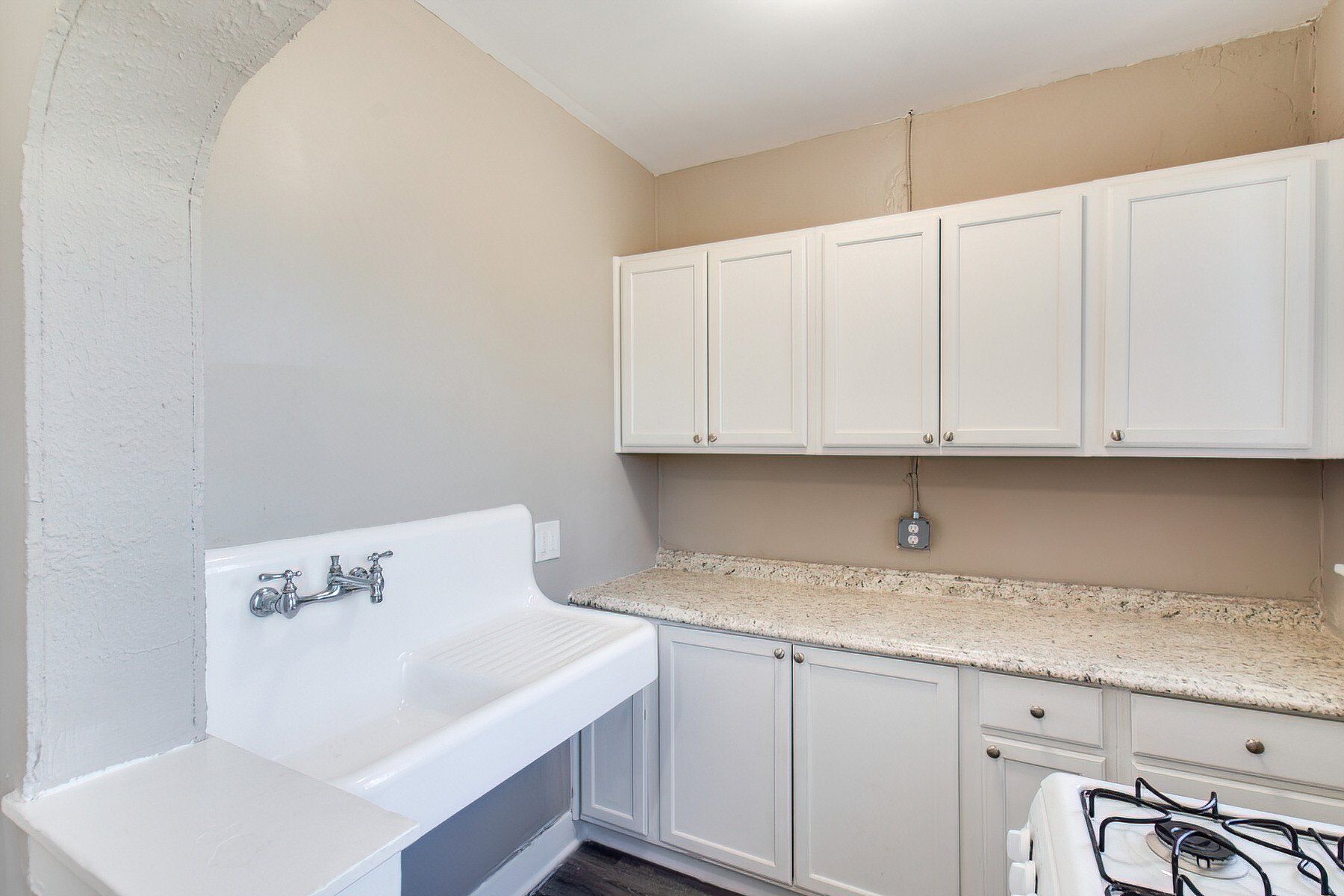 574 w huron