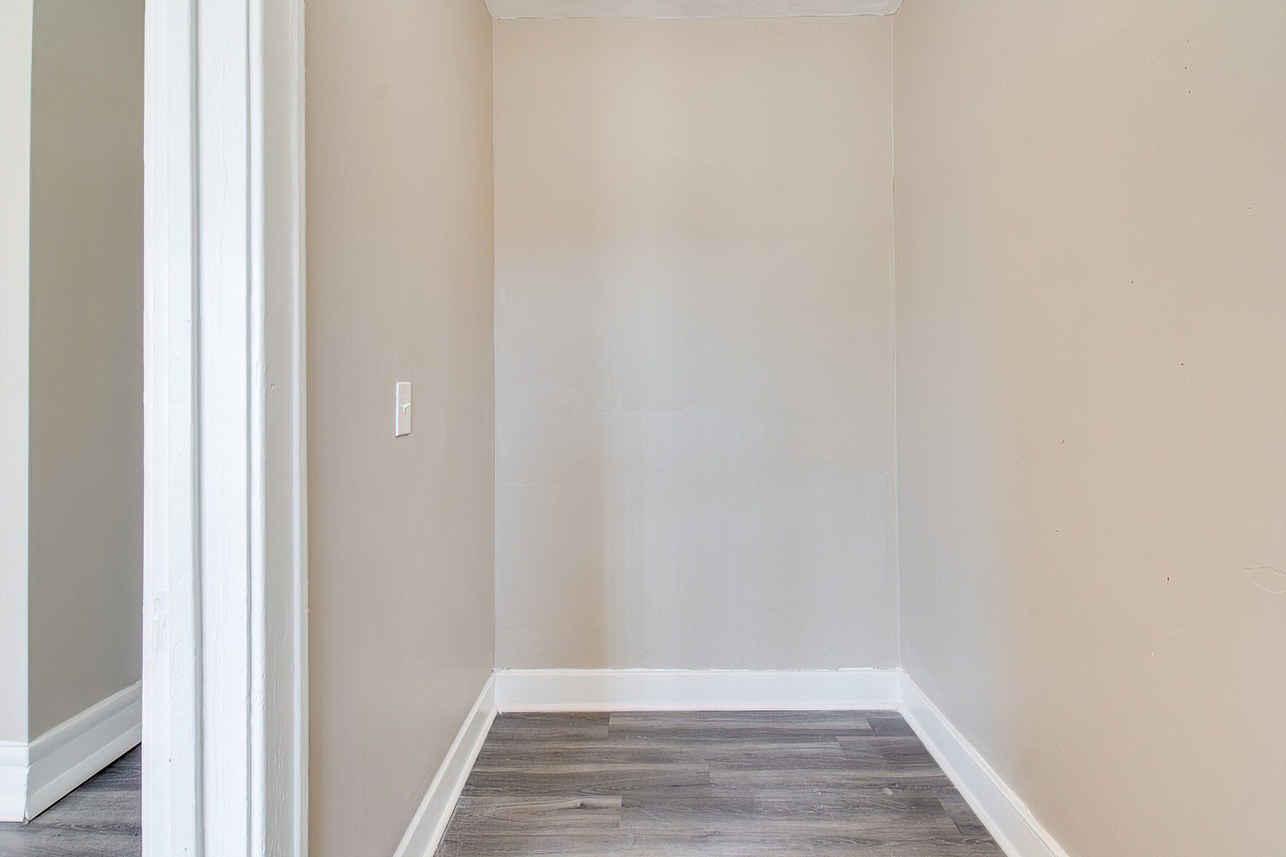 574 w huron