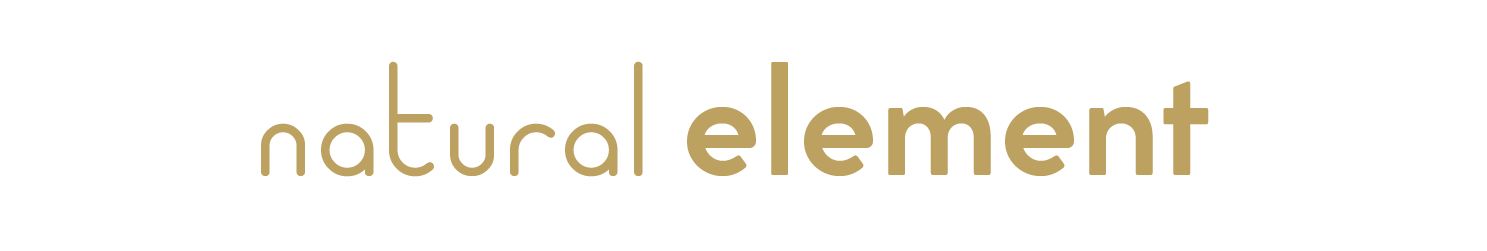 Natural Element property management brand in Golden Hour