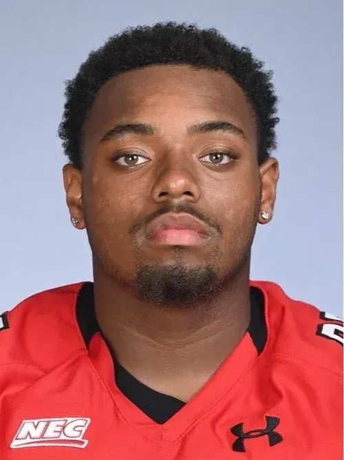 Di’Moni Dickerson