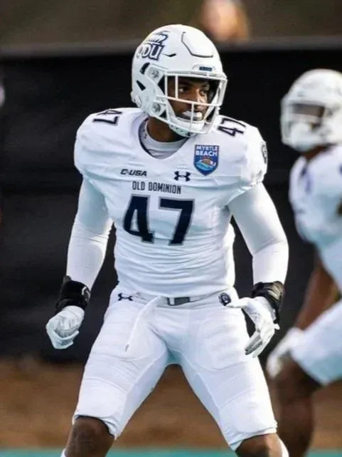 Wayne Matthews III