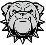 bowie bulldog