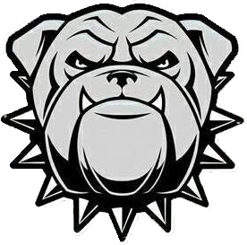 bowie bulldog