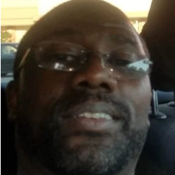 coach marcus