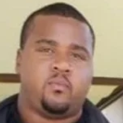 coach rel