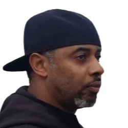 coach curtis