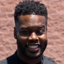 cyhl quarles