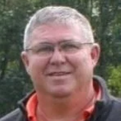 dave dunn