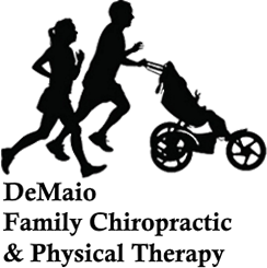 deMaio family chiropractic