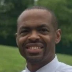 kevin holmes