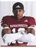 Osei Dixon