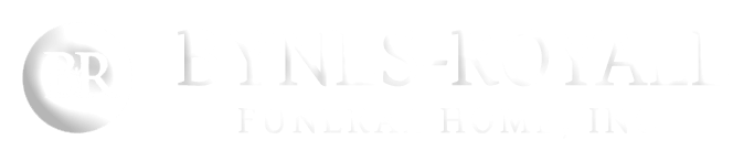 Funeral Home Logo