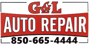 G&L Auto Repair G&L Auto Repair