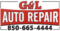 G&L Auto Repair
