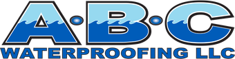 ABC Waterproofing, LLC ABC Waterproofing, LLC