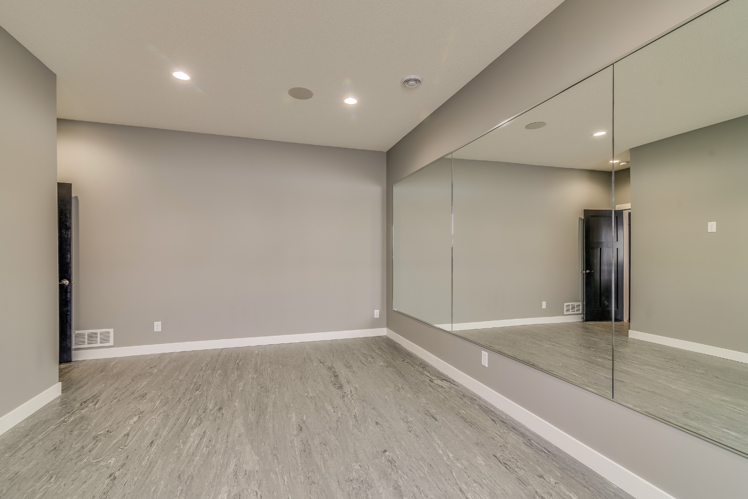 hvac orillia