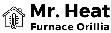 furnace repair orillia