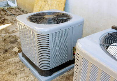 ac repair and installation orillia