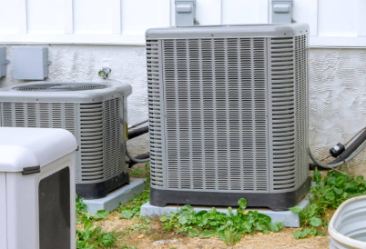 air conditioner repair and installation orillia