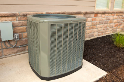 air conditioner repair and installation orillia