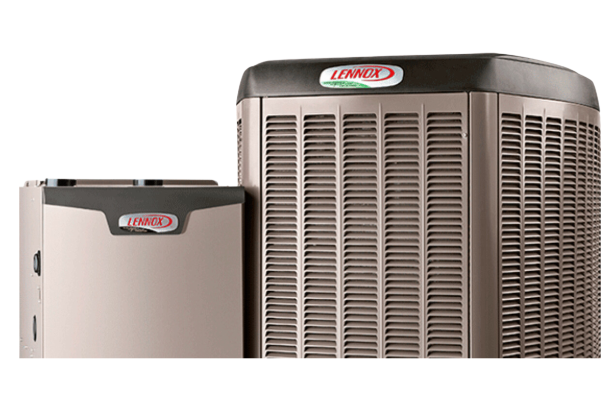 furnace repair orillia by Mr. Heat Furnace Orillia